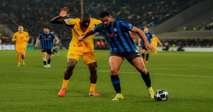 掘金VS灰熊直播_掘金VS灰熊免费观看高清体育直播_掘金VS灰熊在线观看体育直播-24直播